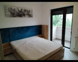 3 camere, bloc nou, Lipovei 