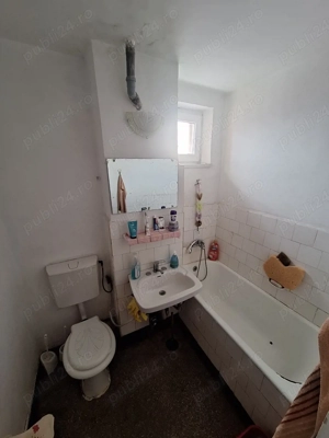  2 Camere Nord bloc tip A