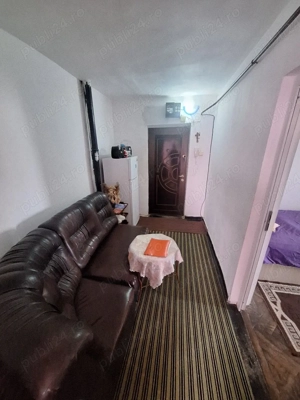 2 Camere zona Nord CLT - imagine 6