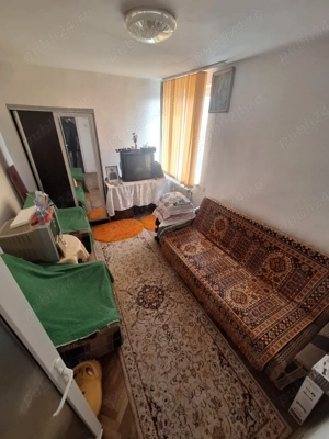 2 Camere zona Nord CLT - imagine 4