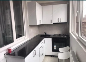 regim hotelier militari residance  - imagine 2