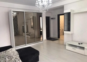 regim hotelier militari residance 