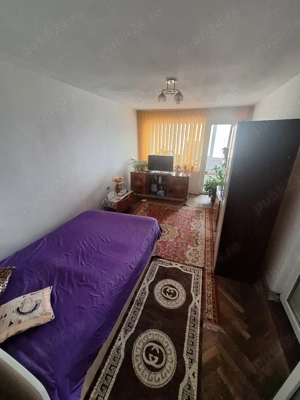  2 Camere Nord bloc tip A