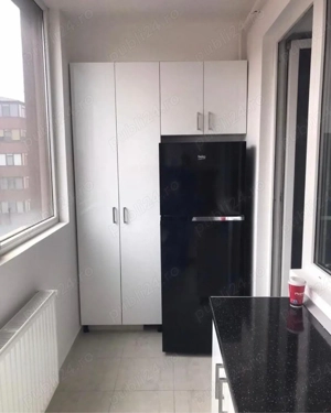 regim hotelier militari residance  - imagine 4