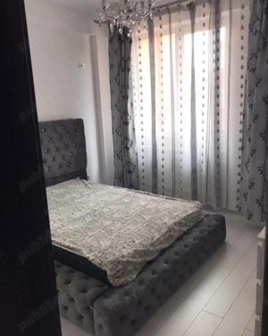 regim hotelier militari residance  - imagine 5