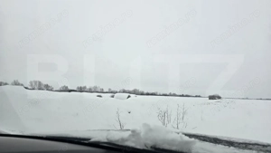 Teren extravilan, 410000 mp, investitie, Giroc!