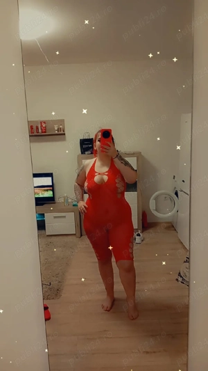 heloo baieti fac show web (Nu FAC Întâlniri) astept mesaj pe WhatsApp cofirmare pe o.f kyym23..