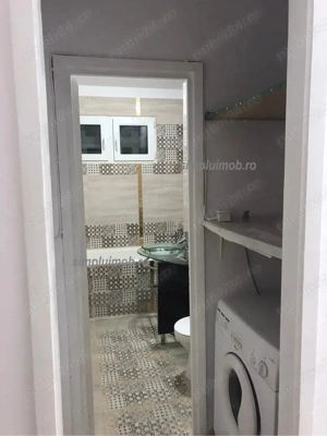 3 camere Bulevardul Metalurgiei & Bulevardul Alexandru Obregia - imagine 4