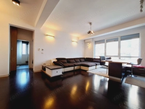 Langa bezinaria ESO. Etajul 1. Finisaje si mobilier de calitate.