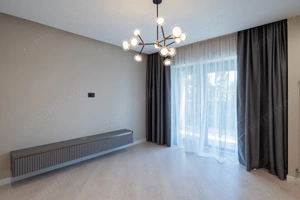 Apartament 3 camere Mamaia - zona Centrala | 90 mp | totul nou, prima utilizare 