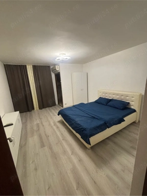 inchiriez garsoniera regim hotelier 