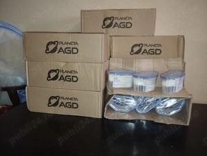 Absorbant umiditate AquaFloow 