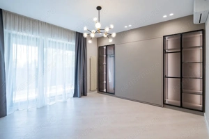 Apartament 3 camere Mamaia - zona Centrala | 90 mp | totul nou, prima utilizare 