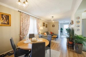 casa de vanzare Episcopia