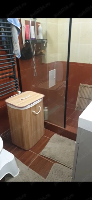 Vând Casă la curte - imagine 10