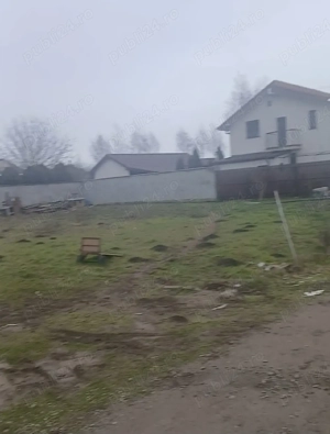 teren vinzare   in Vinatori   