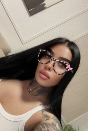 Militari Residence -Amanta perfectă -Confirmare 