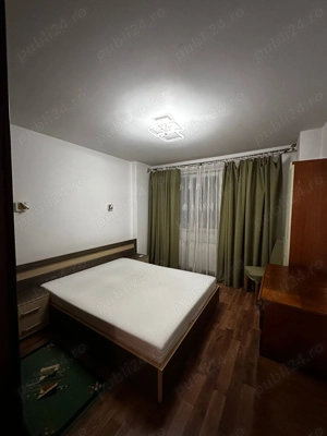 inchiriez apartament - imagine 3