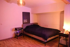 Vanzare garsoniera Titan- Burnitei, centrala, bloc 2013 - imagine 7