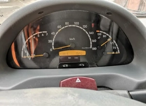 Vand duba Mercedes Sprinter 413 CDI - imagine 3