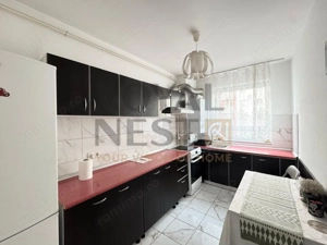 De inchiriat apartament cu 2 camere in Avantgarden3 - imagine 5