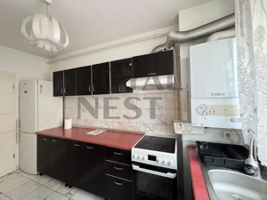 De inchiriat apartament cu 2 camere in Avantgarden3 - imagine 6