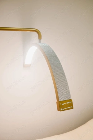 Cameră individuală pentru extensii gene, epilare, remodelare corporală, hyaluron pen, etc    - imagine 3