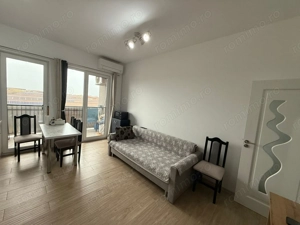 Apartament 2 camere. Bloc nou. Et 2. Aproape de Zone 2.