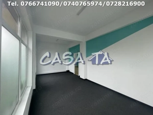 Spatiu Comercial, Parter, Strada 22 decembrie 1989 - imagine 7