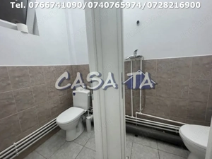 Spatiu Comercial, Parter, Strada 22 decembrie 1989 - imagine 13