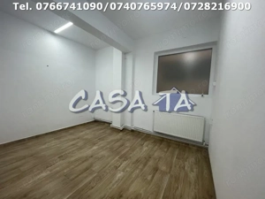 Spatiu Comercial, Parter, Strada 22 decembrie 1989 - imagine 11