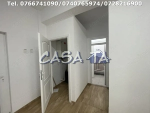 Spatiu Comercial, Parter, Strada 22 decembrie 1989 - imagine 12