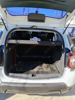 Vand Dacia Duster 2018 - imagine 7