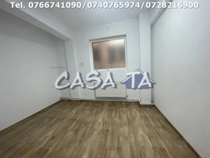 Spatiu Comercial, Parter, Strada 22 decembrie 1989 - imagine 10