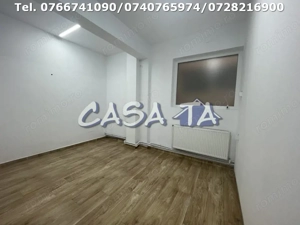 Spatiu Comercial, Parter, Strada 22 decembrie 1989 - imagine 9