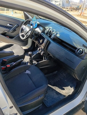 Vand Dacia Duster 2018 - imagine 4