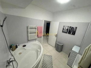 Apartament 2 camere gata de mutare Aparatorii Patriei - imagine 13