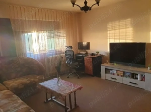 Vand apartament 2 camere Oradea
