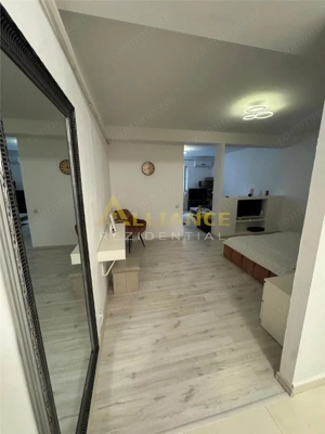 Apartament 2 camere gata de mutare Aparatorii Patriei - imagine 7