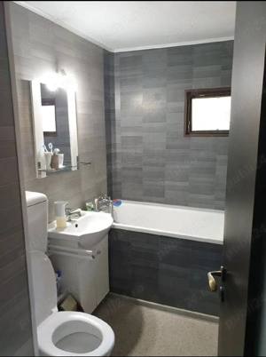 Vand apartament 2 camere Oradea - imagine 4