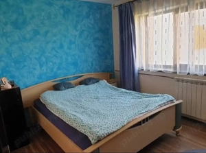 Vand apartament 2 camere Oradea - imagine 3