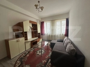 Apartament 2 camere, 51 mp, investiție sigură