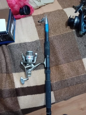 vand undita suport undite si mulinete 