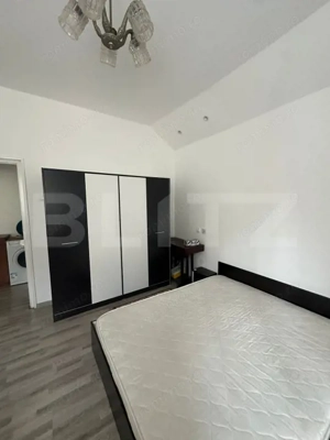 Apartament 2 camere, 51 mp, zona Facultatii de Litere - imagine 6