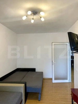 Apartament  pet friendly cu 3 camere, 90 mp, zona Centrala - imagine 9