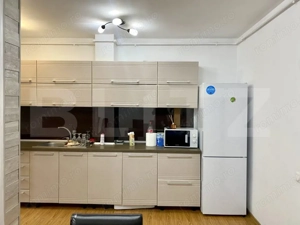 Apartament  pet friendly cu 3 camere, 90 mp, zona Centrala - imagine 5