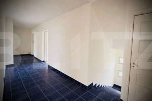 Apartament duplex, 157 mp, parter + etaj, zonă Gai, Arad 