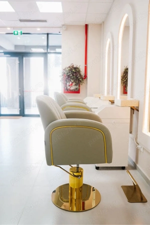 Post Coafor - imagine 5