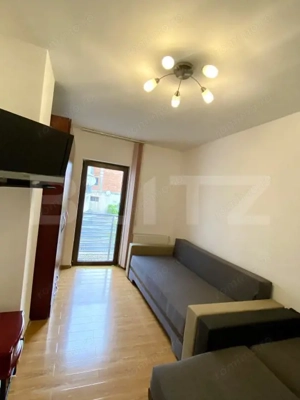Apartament  pet friendly cu 3 camere, 90 mp, zona Centrala - imagine 8
