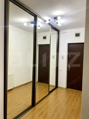 Apartament  pet friendly cu 3 camere, 90 mp, zona Centrala - imagine 7